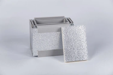 POLYURETHANE INSULATION FOAM0221 POLYURETHANE INSULATION FOAM0221