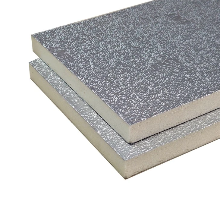 Easy Pre-Insulated Duct System