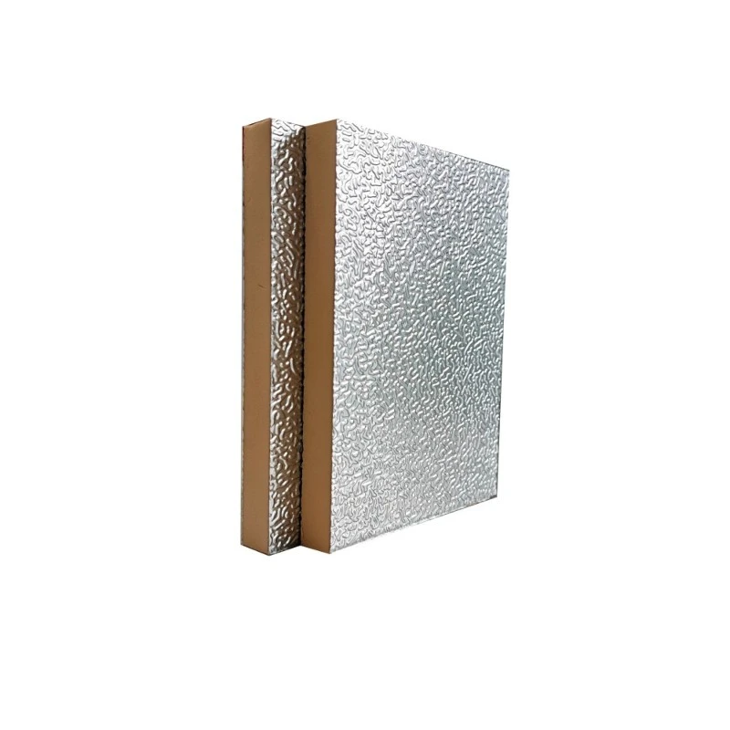Phenolic duct 9 Phenolic duct 9