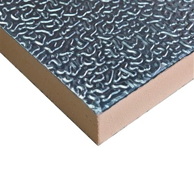 مجرای پیش{0}عایق فنولیک