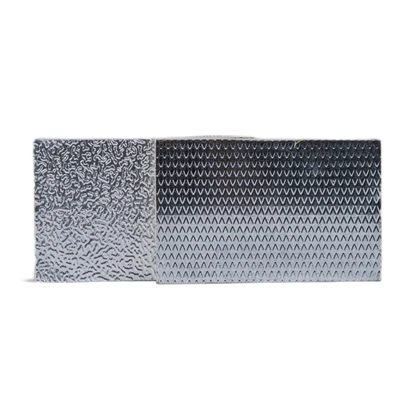 تهویه مطبوع هوا کانال فوم پلی اورتان پانل هوا کانال PU فوم صفحه عایق